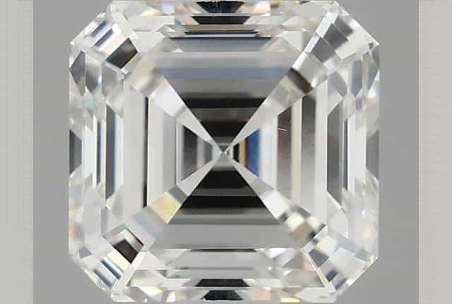 primary sku D-3S59LR24D7