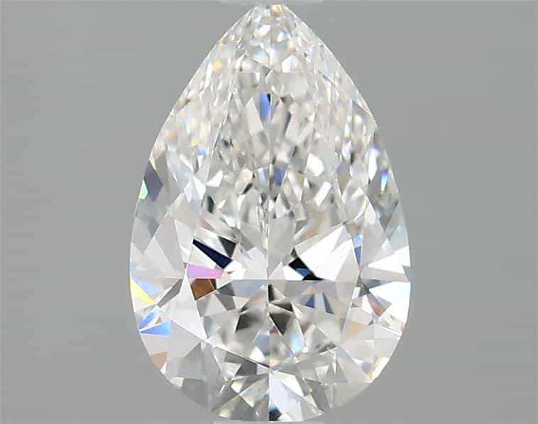 primary sku D-3S59LR24FQ