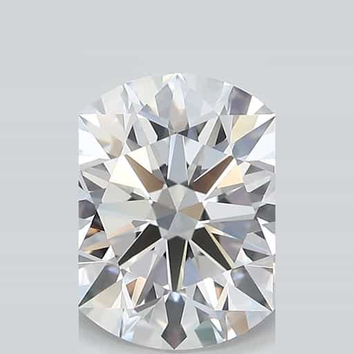 primary sku D-46BPCMAKE5