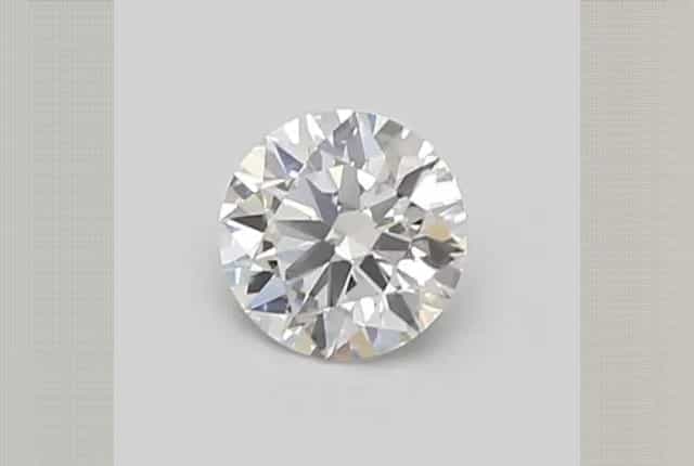 primary sku D-1M5UZZAP9T