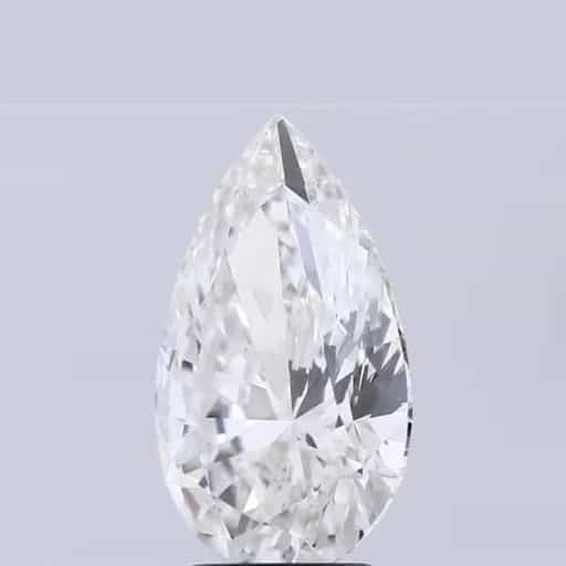 primary