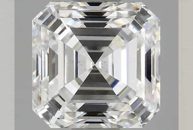 primary sku D-3S59LR2HRA