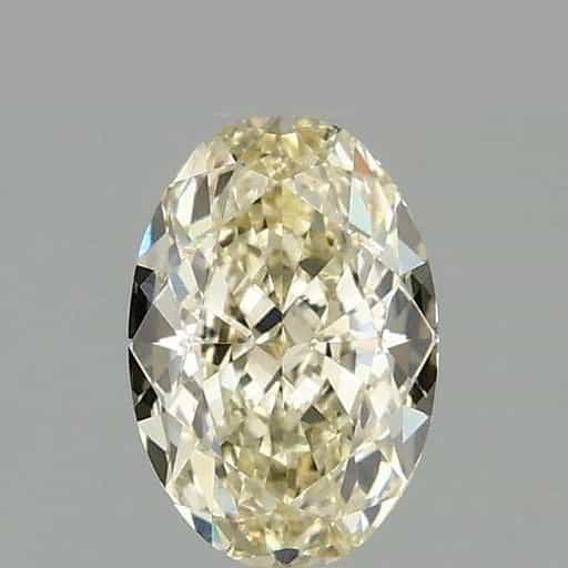 primary sku D-3S59LR2IH4