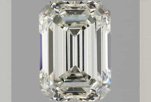 primary sku D-3S59LR2JM4