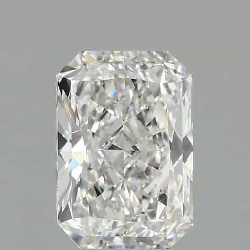 primary sku D-3S59LR2JO0