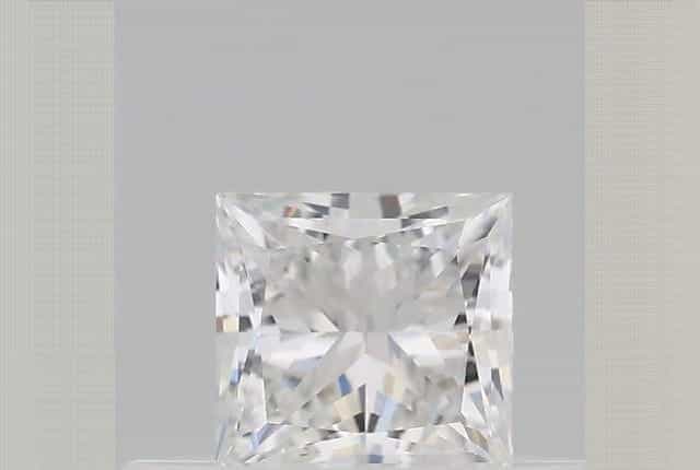 primary sku D-XCLFYNIR1Z