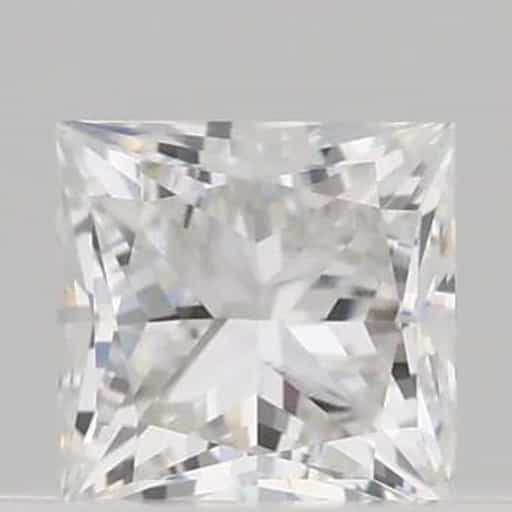 primary