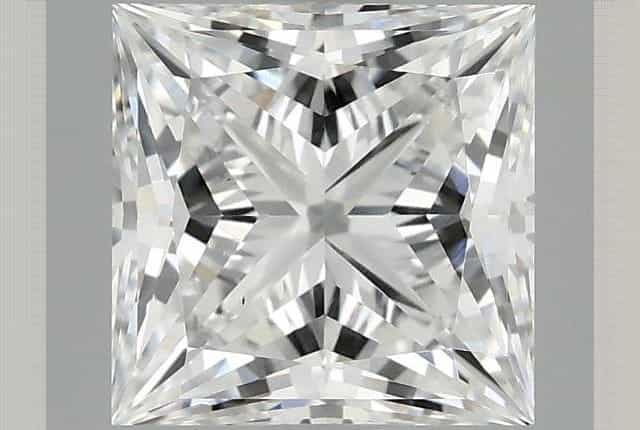 primary sku D-3S59LR2Q3U