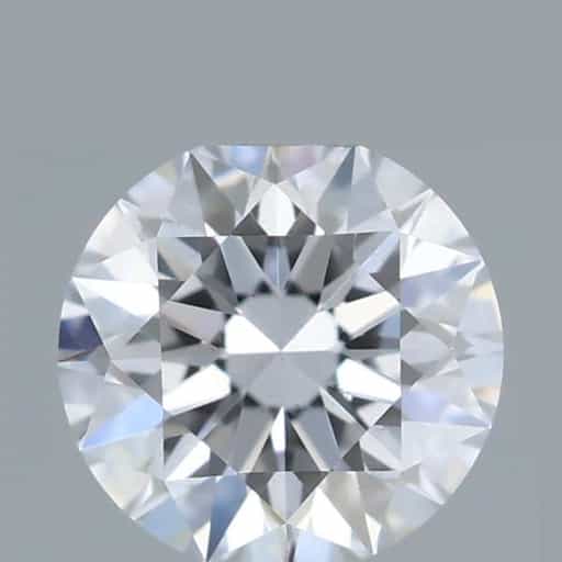 primary sku D-7IUF6ZRNJD