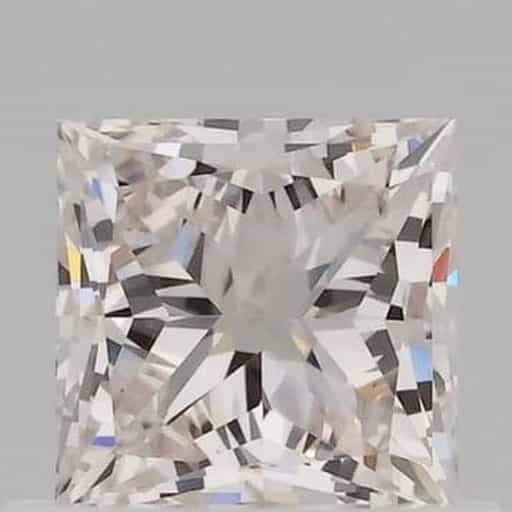 primary sku D-XCLFYNLZJZ