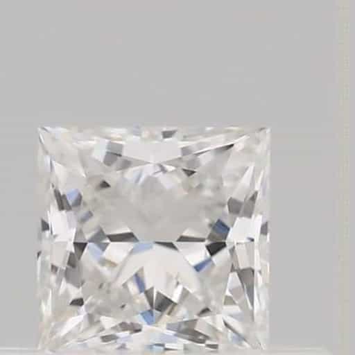 primary sku D-XCLFYNMD6Z