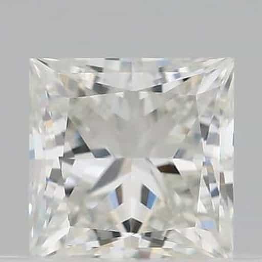 primary sku D-XCLFYNMG0Z