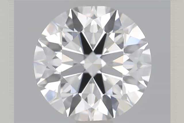 primary sku D-6U15MZ49JE