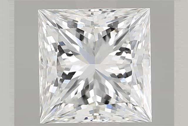 primary sku D-6U15MZ49K3