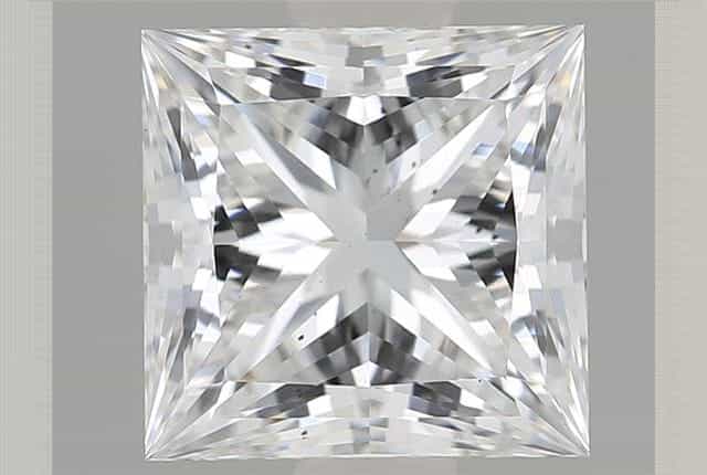 primary sku D-6U15MZ49KC