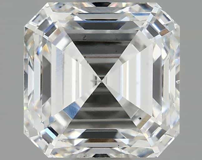 primary sku D-3S59LR2ZJO