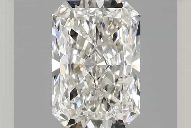 primary sku D-3S59LR30JN