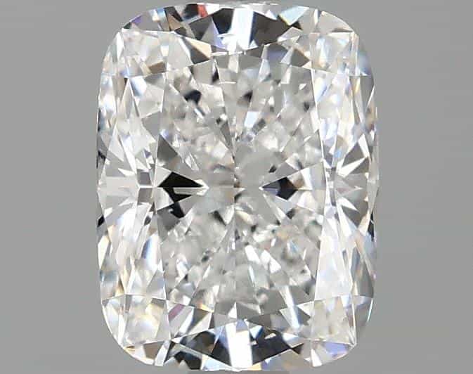 primary sku D-3S59LR30KG