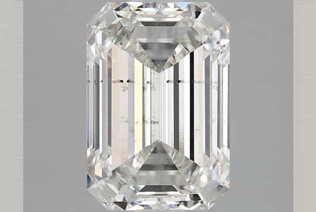 primary sku D-3S59LR3186