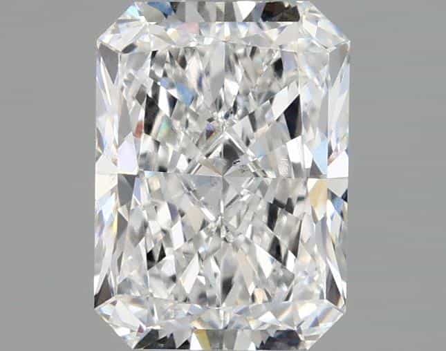 primary sku D-3S59LR31J4