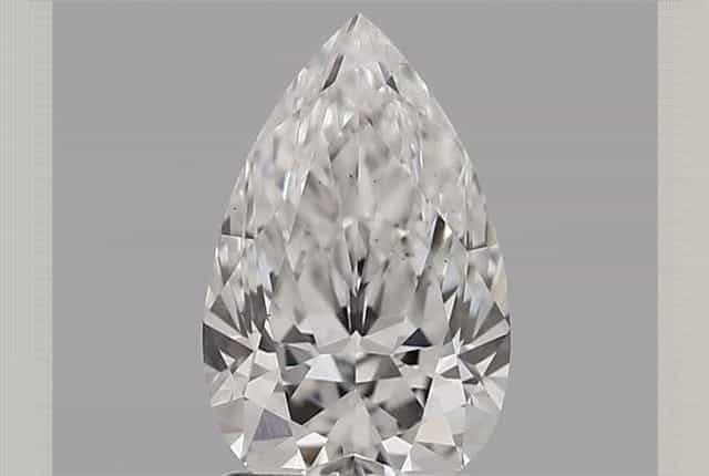 primary sku D-2W8S6ATG5L