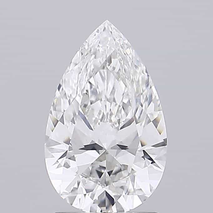 primary sku D-8B7AOQSRFU