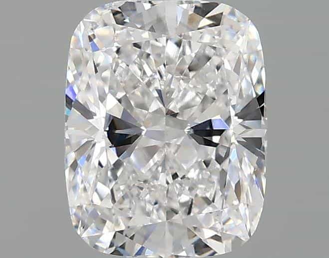 primary sku D-3S59LRNAYY