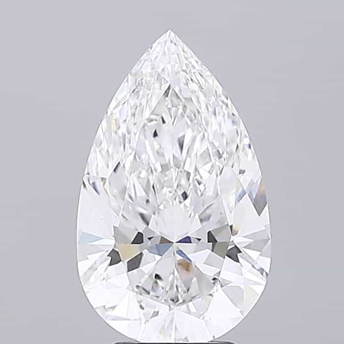 primary sku D-8B7AOQSSM5