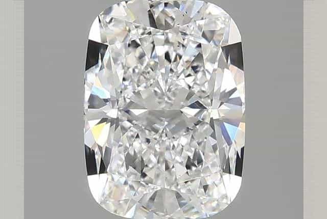 primary sku D-3S59LRNL1W