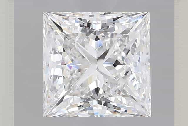 primary sku D-8WGYB1NQ3H