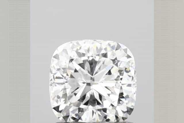 primary sku D-5GEMIYE3SO