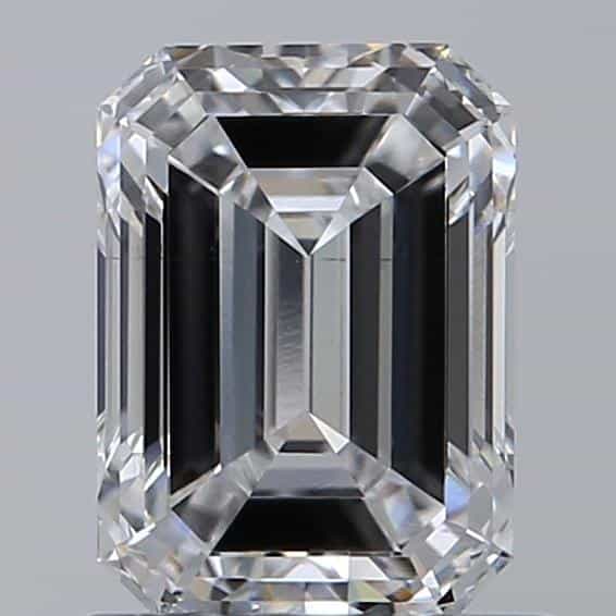 primary sku D-4YOKUDCXPR