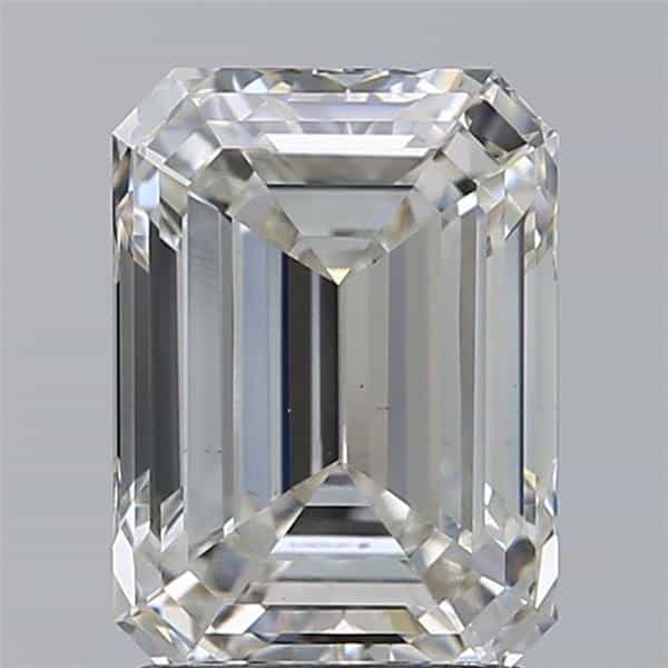 primary sku D-4YOKUDCXQI