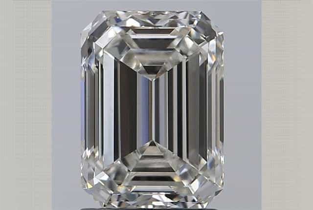 primary sku D-4YOKUDCXQO