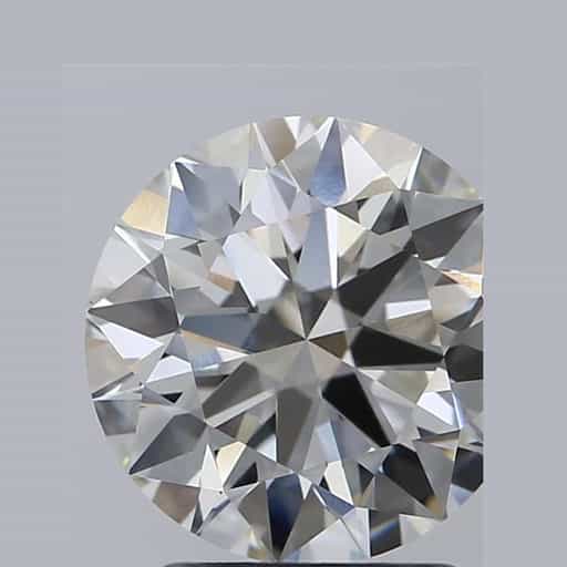 primary sku D-4YOKUDCXWB