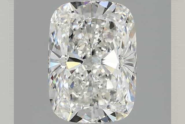 primary sku D-3S59LROCP4