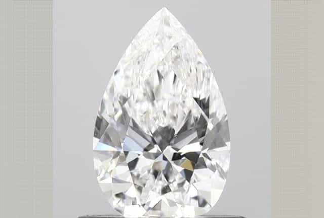 primary sku D-5GEMIYEOCW