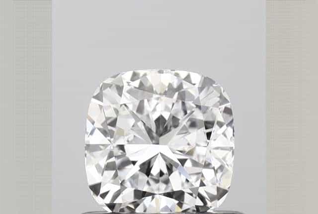 primary sku D-5GEMIYEODN