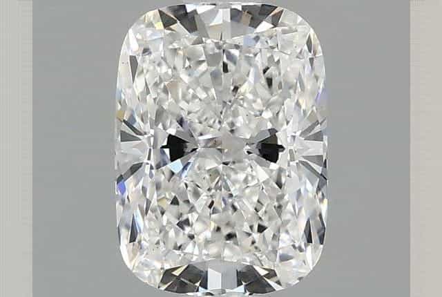 primary sku D-3S59LROE95