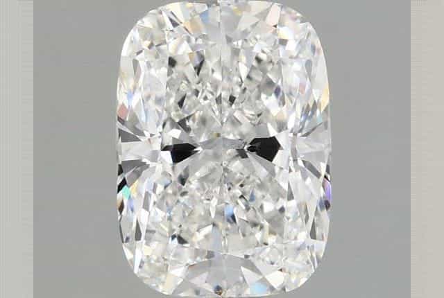 primary sku D-3S59LROESE