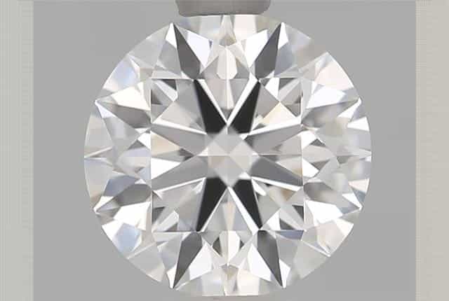 primary sku D-6U15MZPXCY