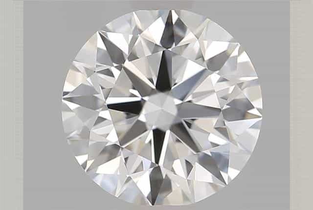 primary sku D-6U15MZPXDC