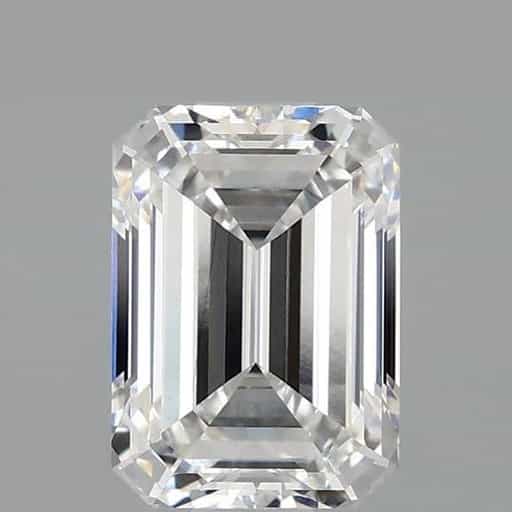 primary sku D-3S59LROLOD