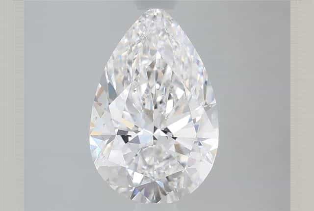 primary sku D-8WGYB1OPLQ