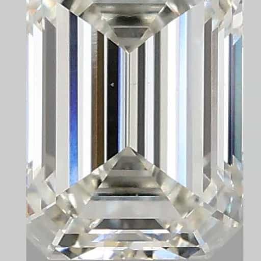 primary sku D-3S59LROT4V