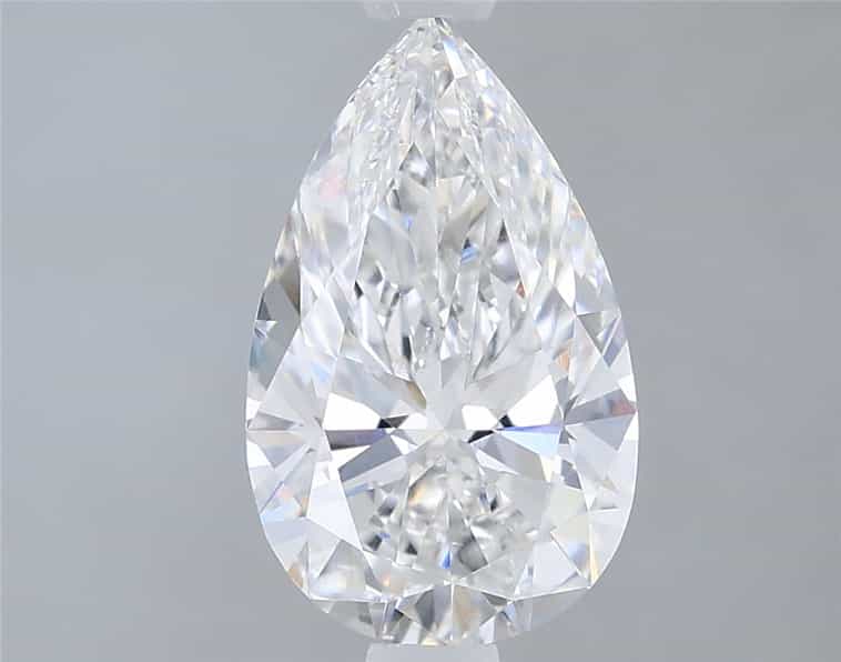 primary sku D-8WGYB1OSO7