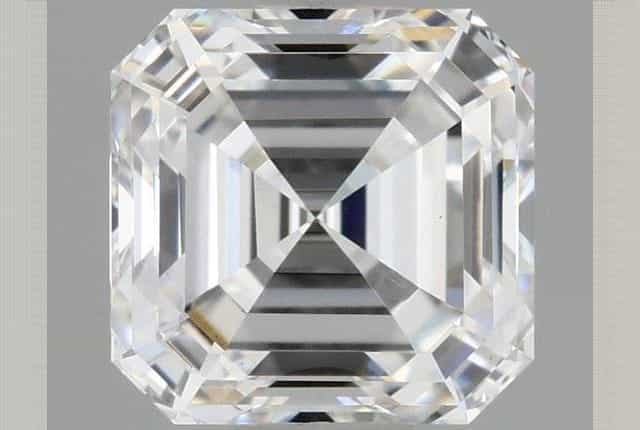 primary sku D-3S59LROVME