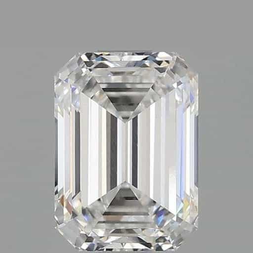 primary sku D-3S59LROVP4