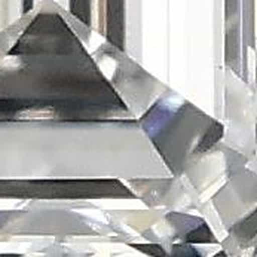 primary sku D-3S59LROVUN