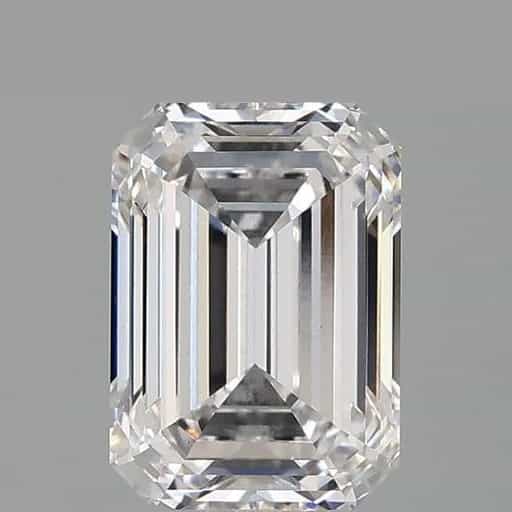 primary sku D-3S59LRP11E